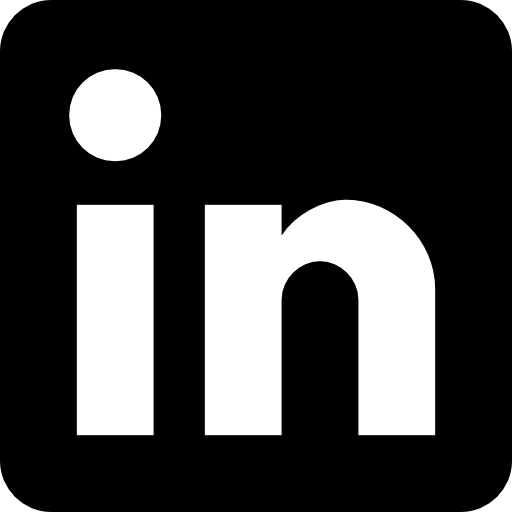 LinkedIn-Logo