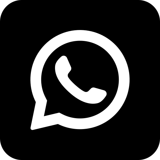 WhatsApp-Logo