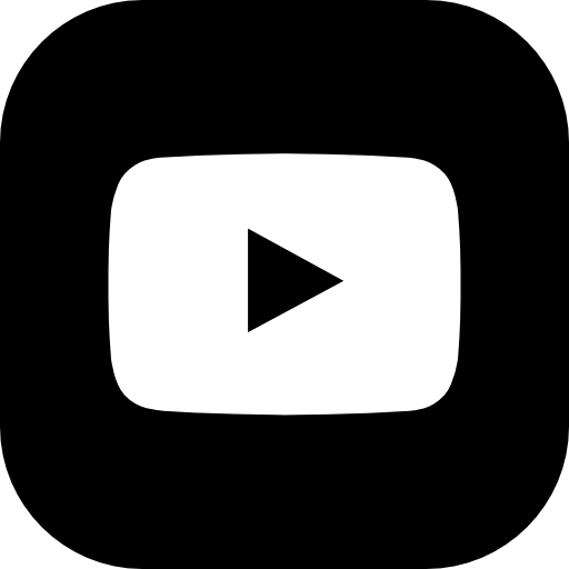 YouTube-Logo